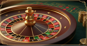 捕鱼达人微信红包版游戏界面